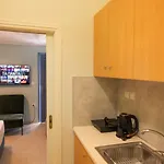 Kourouta Villas Κουρούτα
