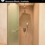 Kourouta Villas