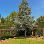 Kourouta Villas קורוטה