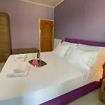 Kourouta Villas בית הארחה 3*