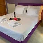 Kourouta Villas Guest house Kourouta